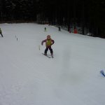 phoca_thumb_m_lye 2.2.  27 Fotogalerie